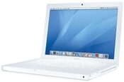Ремонт MACBOOK MA699 в Москве