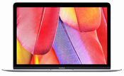 Ремонт MACBOOK MF865RU в Москве
