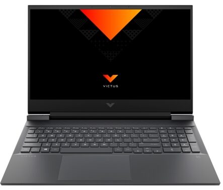 Ремонт HP VICTUS 16 в Москве