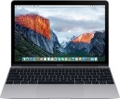 Ремонт MACBOOK MLH72RU в Москве