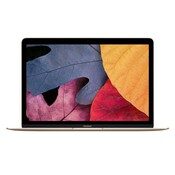 Ремонт MACBOOK MLHF2RU в Москве
