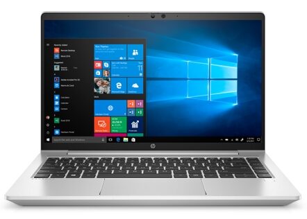 Ремонт HP ProBook 440 G8 в Москве