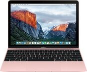 Ремонт MACBOOK MMGL2RU в Москве