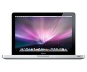 Ремонт MACBOOK Z0D5 в Москве