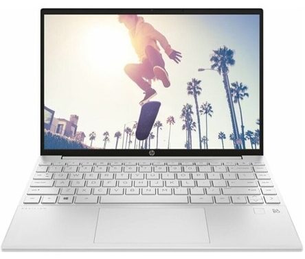 Ремонт HP Pavilion Aero 13 в Москве