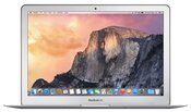 Ремонт MACBOOK AIR 13 MQD32RU в Москве