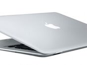 Ремонт MACBOOK AIR MB940 в Москве