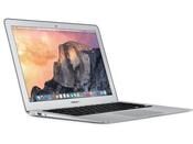 Ремонт MACBOOK AIR MJVG2RU в Москве