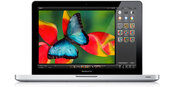 Ремонт MACBOOK PRO 13 MD102H3RS в Москве