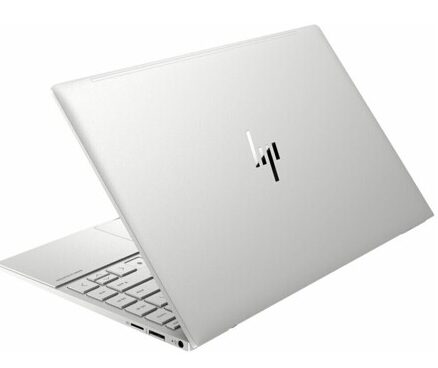 Ремонт HP Envy 13t-ba100 в Москве