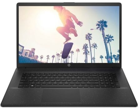 Ремонт HP 17-cn1002ny в Москве
