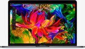 Ремонт MACBOOK PRO 13 Z0TV000DB в Москве