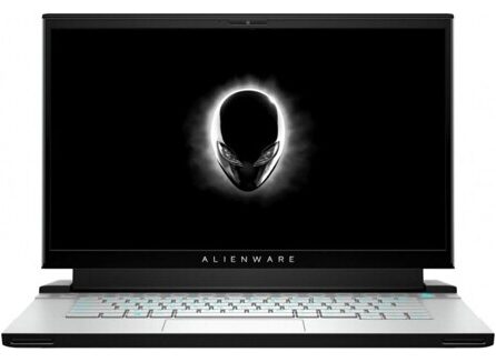 Ремонт DELL Alienware x17 R1 в Москве