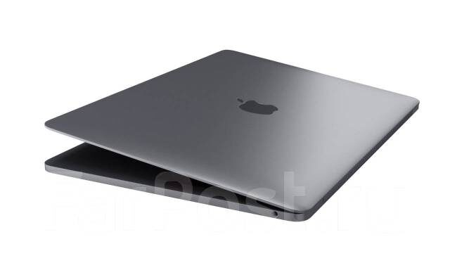 Ремонт MACBOOK PRO MC373LL в Москве