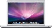 Ремонт MACBOOK PRO MC723AC1RS в Москве