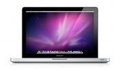 Ремонт MACBOOK PRO MC724RS в Москве