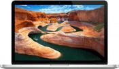 Ремонт MACBOOK PRO MF841RU в Москве