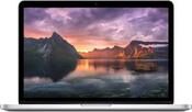 Ремонт MACBOOK PRO MGXC2C1H1RU в Москве