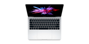 Ремонт MACBOOK PRO MLUQ2RU в Москве