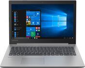 Ремонт Lenovo 330-15 81D6009SRU в Москве