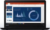 Ремонт LENOVO 13 в Москве