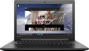 Ремонт LENOVO 310-15 80TV02D1RK в Москве