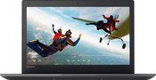 Ремонт LENOVO 320-15 80XH00EHRK в Москве