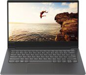 Ремонт LENOVO 530S-14 в Москве
