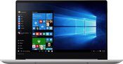 Ремонт LENOVO 720S-14 в Москве