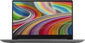 Ремонт LENOVO 720S-15 в Москве