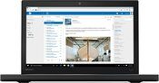Ремонт LENOVO A275 в Москве