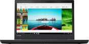 Ремонт LENOVO A475 в Москве