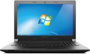 Ремонт LENOVO B5030 59-428087 в Москве