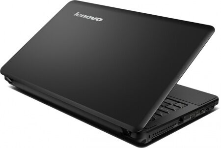 Ремонт LENOVO B550 3 в Москве