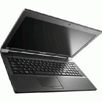 Ремонт LENOVO B590 59355697 в Москве