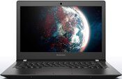 Ремонт LENOVO E31-80 80MX011CRK в Москве