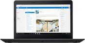 Ремонт LENOVO EDGE E470 в Москве