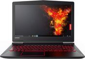 Ремонт LENOVO LEGION Y520-15 в Москве
