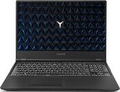 Ремонт LENOVO LEGION Y530-15 81FV000VRU в Москве
