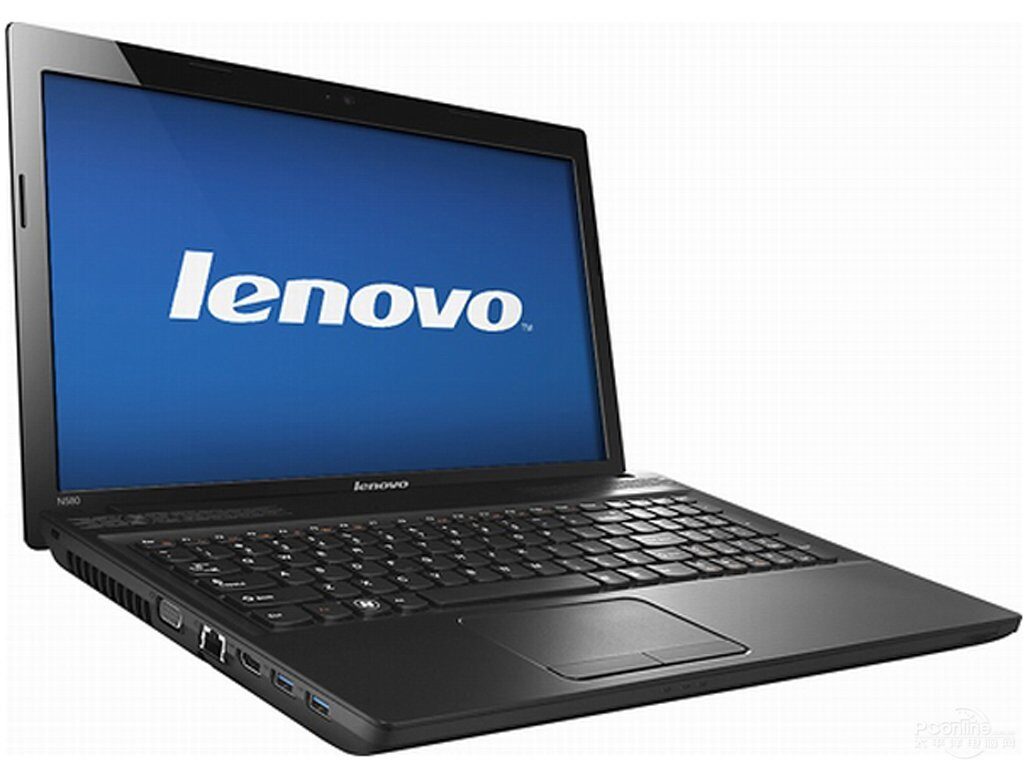 Ремонт LENOVO N580 59350002 в Москве