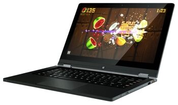 Ремонт LENOVO IDEAPAD 13 59345618 в Москве
