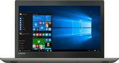 Ремонт LENOVO IDEAPAD 520-15 в Москве