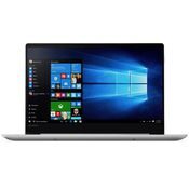 Ремонт LENOVO IDEAPAD 720S-14 в Москве