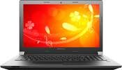Ремонт LENOVO IDEAPAD B5080 в Москве