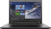 Ремонт LENOVO IDEAPAD B7180 в Москве