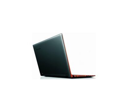 Ремонт LENOVO IDEAPAD FLEX 15 59404319 в Москве