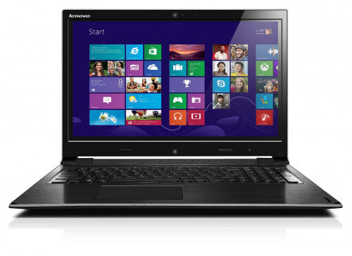 Ремонт LENOVO IDEAPAD FLEX 2 15 59422334 в Москве