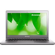 Ремонт LENOVO IDEAPAD U300S 59307535 в Москве