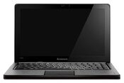 Ремонт LENOVO IDEAPAD U260 I384G320B в Москве