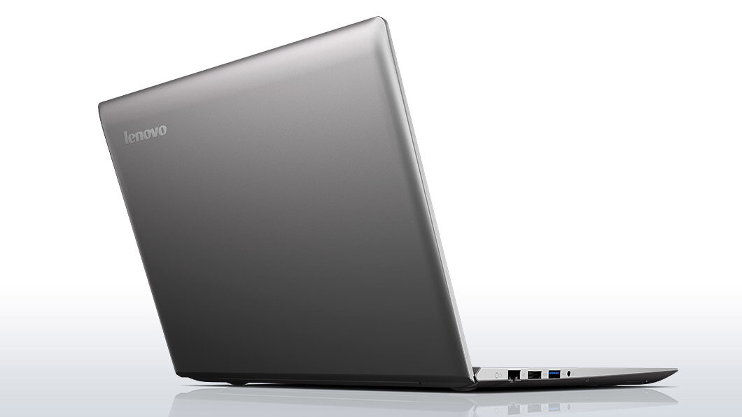 Ремонт LENOVO IDEAPAD U430P 59391674 в Москве